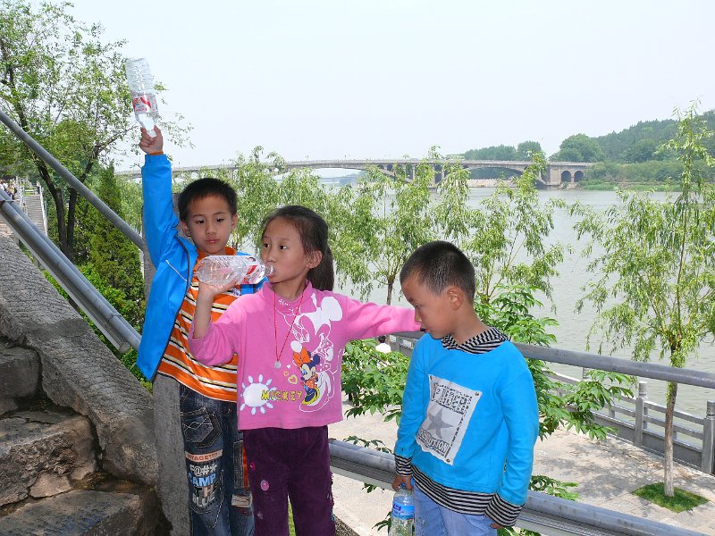 Luoyang (027).jpg